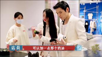 全网最佳问答网站-阿瑞斯病毒ios无限金币专家在线为您解答问题