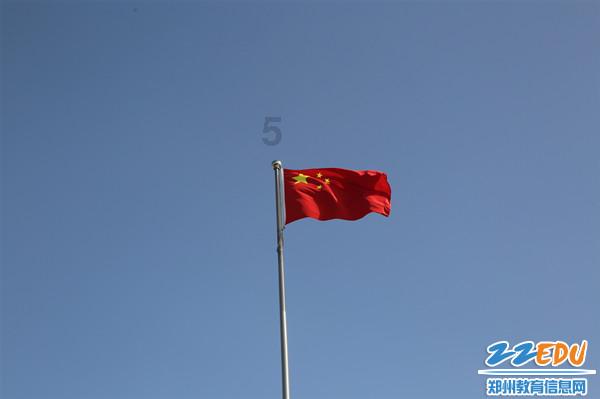 一路走来,张柏芝用自己的行动告诉大家一定要坚强勇敢