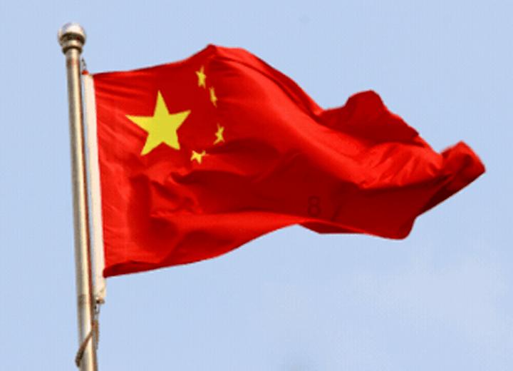 水果店斗气竞争免费送榴莲，你觉得行业内卷是一件好事吗？商家如何做到良性竞争？游戏画面