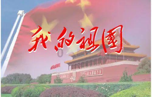 动力电池万亿投资在途: 大建设和大浪费同时发生了