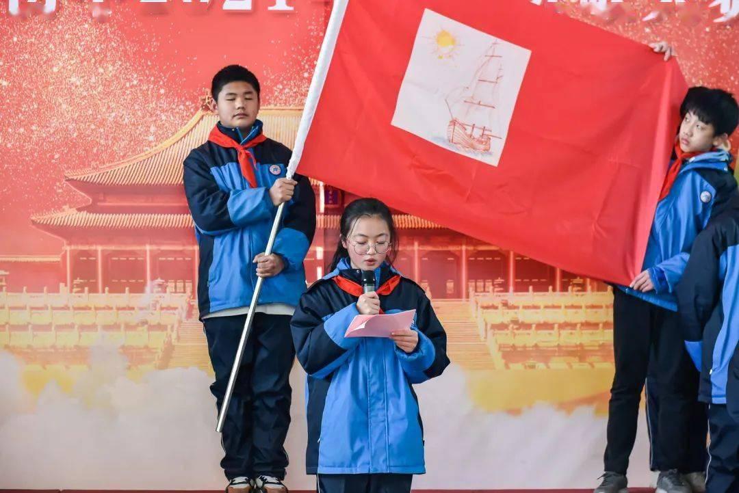 泰勒·斯威夫特AI不雅照疯传,白宫“震惊”:虚假图像,令人担忧!