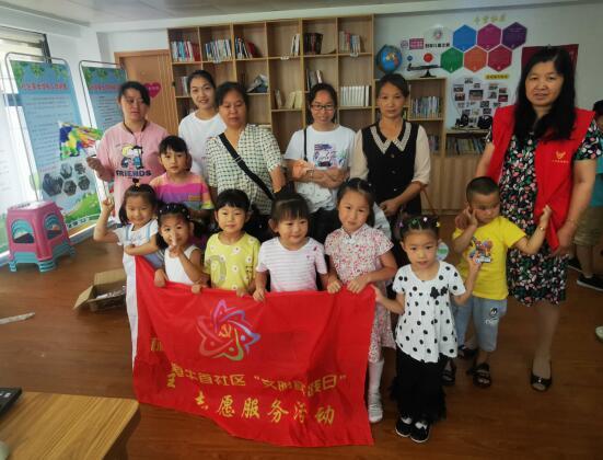 庆阳能源化工集团 打好改革“组合拳” 赋能发展开新局